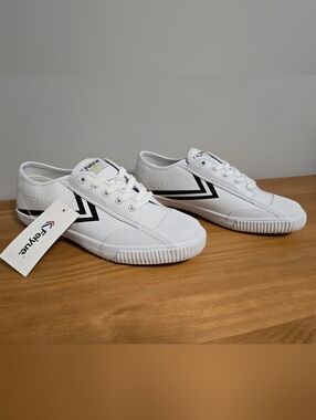 Feiyue Fe Lo 1920 Sneaker